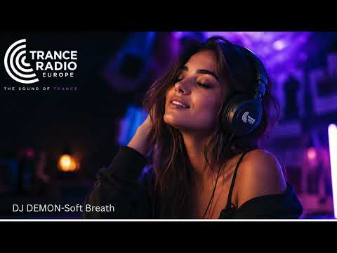 DJ DEMON Soft breath