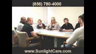 Certified Home Health Aide Training Moorestown NJ.wmv