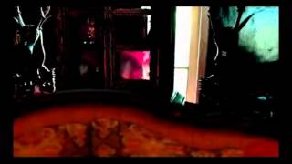 Fantasy Girl and Fairytale's Forest