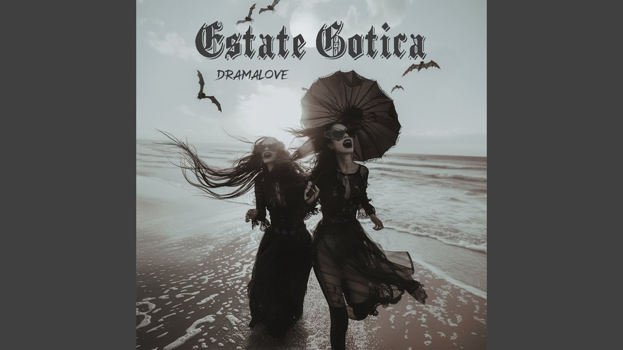 Estate Gotica