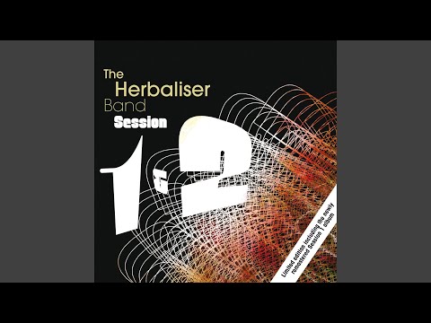 The Missing Suitcase (Instrumental)