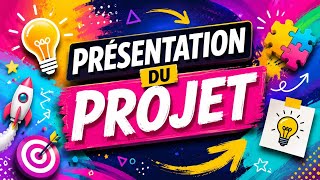 Je vous montre 😉