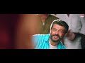 Danga Danga Full Video Song | Viswasam Video Songs | Ajith Kumar, Nayanthara | D.Imman | Siva Mp3 Song