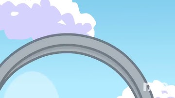 Intro In Flight Intro - Troc3 & Jordan Santiago | RaveDJ