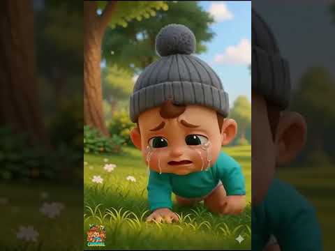 نونو يا نونو كرنفال بيبى