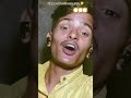 29 April 2026 #youtubeshorts #bhojpuri #viral #shorts #pleasesubscribe #likecommentshare