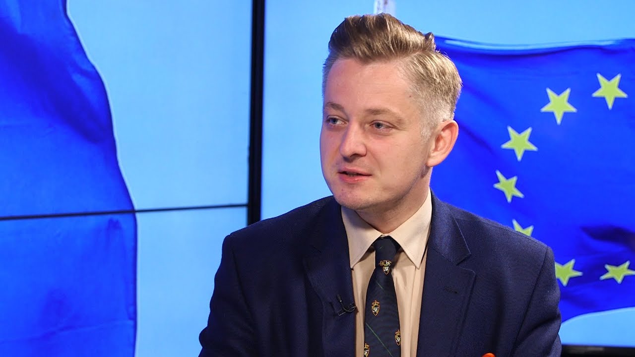 włodzimierz cimoszewicz twitter Stefaniak: PiS guzik może | #RZECZOPOLITYCE
