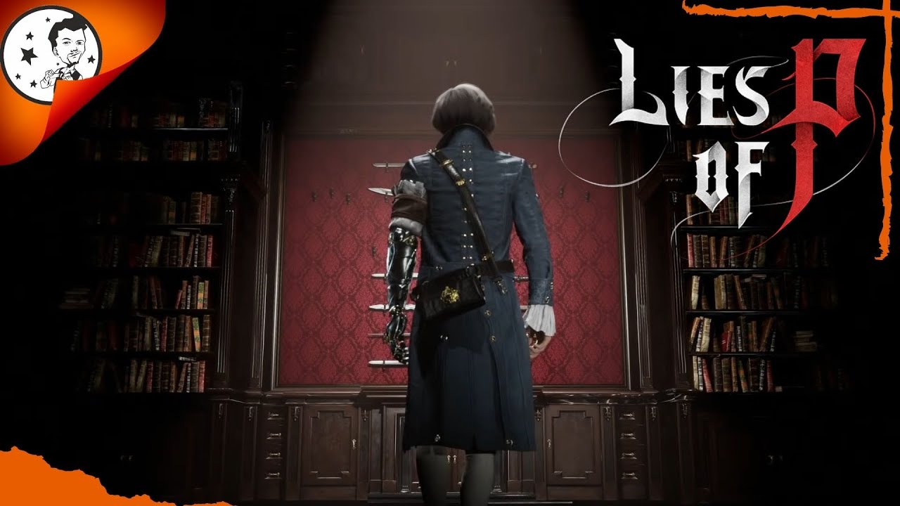 Lies of p где лежат сохранения. Lies of p игра. lies of p геймплей. lies of p игра главный герой лицо. lies of p игра pinocchio costume.