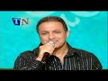 Tony Kiwan Janantina 2007 طوني كيوان جننتينا Tony Kiwan Janantina 2007 طوني كيوان جننتينا
