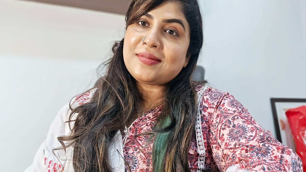 സൺ സ്ക്രീൻ എങ്ങിനെ ഉപയോഗിക്കാം ഏതാണ് നല്ല പ്രൊഡക്ട്  എന്ന് നമുക്ക്  നോക്കാം 🌹🌹🌹