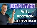MORE $$$ Unemployment Extension NEW UPDATE FPUC PUA Unemployment Benefits Rental Assistance