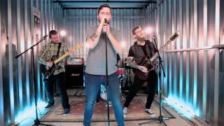 The Idle Kind - Fix It Til' It Breaks Again Music Video Net Worth