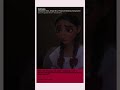 Capture de la vidéo We Got The Insider Information Of Sebastián Yatra's "Dos Oruguitas" In Our Vevo Footnotes
