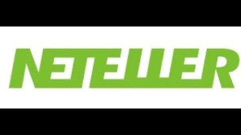 Exchange neteller
