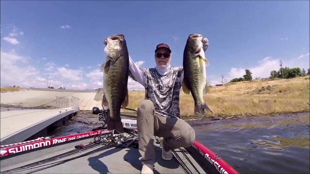 success LAKE SUCCESS YouTube