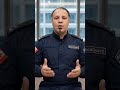 Drones de sécurité au Canada : l’avenir des rondes de surveillance | SecuDrone Academy