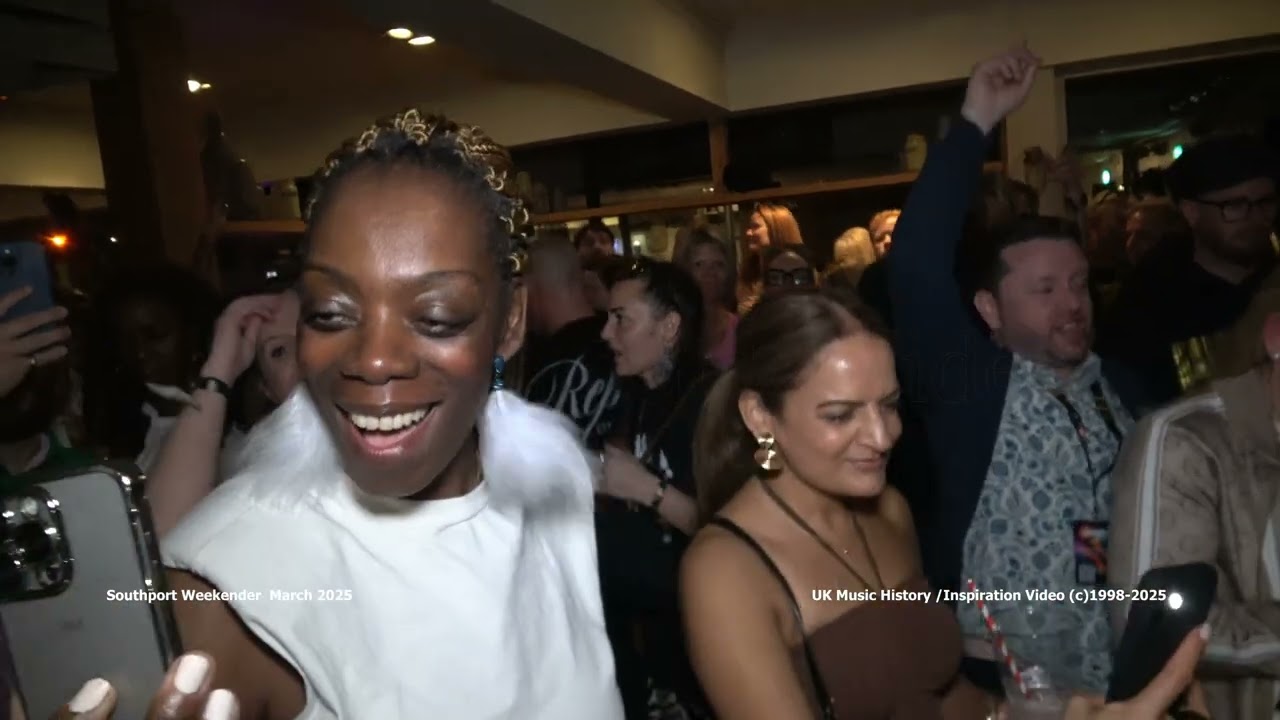 Отель Beachcomber Inn Southport, программа выходного дня 2025