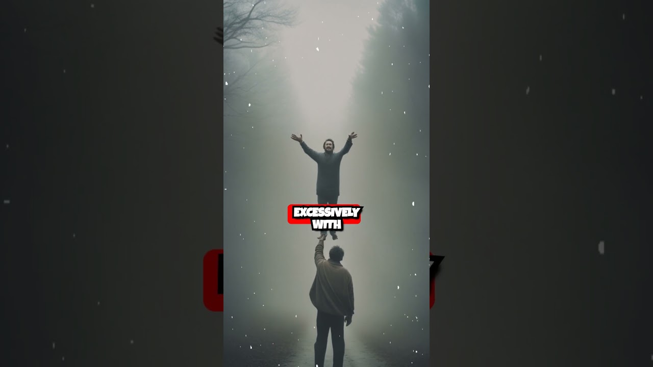 Beware of the Honey Trap The Covert Manipulation Tactic You Need to Know