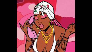 (FREE) Bouyon x R&amp;B Type Beat "BOUYON RNB 22"