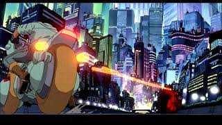 Migos - How Did I Slowed Reverb