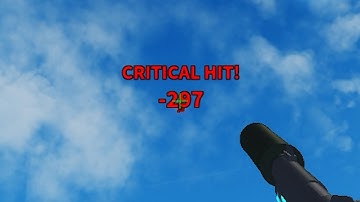 imagine hacking still losing