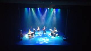 Ieva Narkutė - Ryto durys