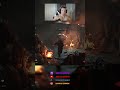 The End of Ull!! #gaming #twitch #farcry #farcryprimal #letsplay #tiktok #shorts