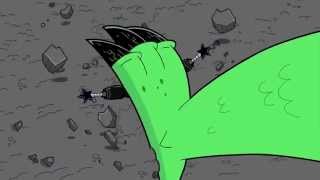 Suggested feet video: The Fairly OddParents Wishology, The Final Ending Suggested feet video: The Fairly OddParents Wishology, The Final Ending