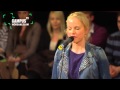 5 bielefelder hrsaalslam  julia engelmann  campus tv 2013