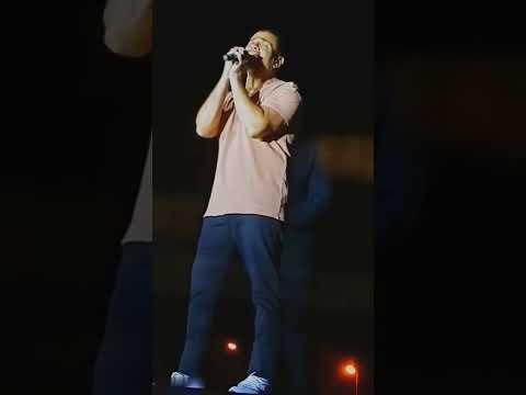 عمرو دياب إحنا بتوع اللى معانا