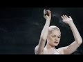 Jessie j  thunder  alive at the 02   1080p