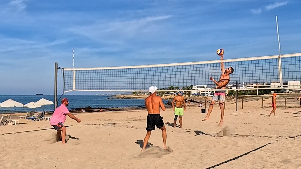 Morning LightHouse BV. №89 (Set 6).