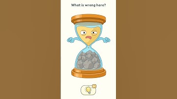 Dop 2 level  60# funny #short# video@ Nitin gaming 2.0 🤣🤣