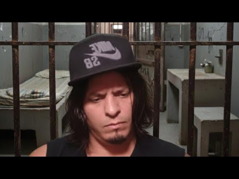 قصص سجون المغربيه مرحبا الخارج الوطن وداخل الوطن موضوع خاص محققه في دقيقه واللي ما بغاناش تبقى راك