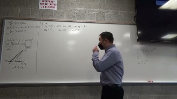 Heat equation when boundary value is not zero