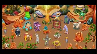 I Got Woolabee On Amber Island