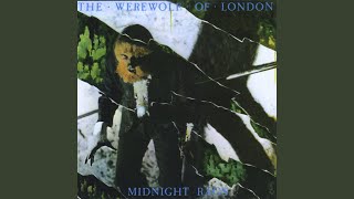 Werewolves of London