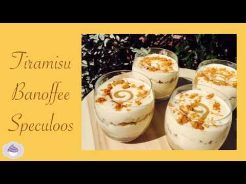 ⭐️-recette-tiramisu-banoffee-speculoos-dulce-de-leche-⭐️-ma-gourmandise