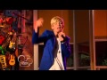 Ross Lynch - A Billion Hits HD