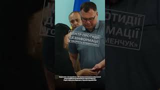 Орденами «За мужність» ІІІ ступеня посмертно відзначені нацгвардійці Сергій Попович і Артем Братко.