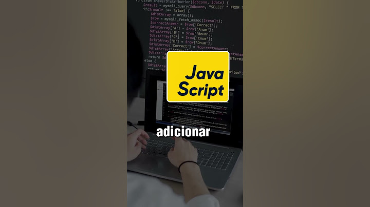 5 THINGS EVERY JUNIOR FRONTEND SHOULD KNOW #programming #frontend #extraincome #dev #code