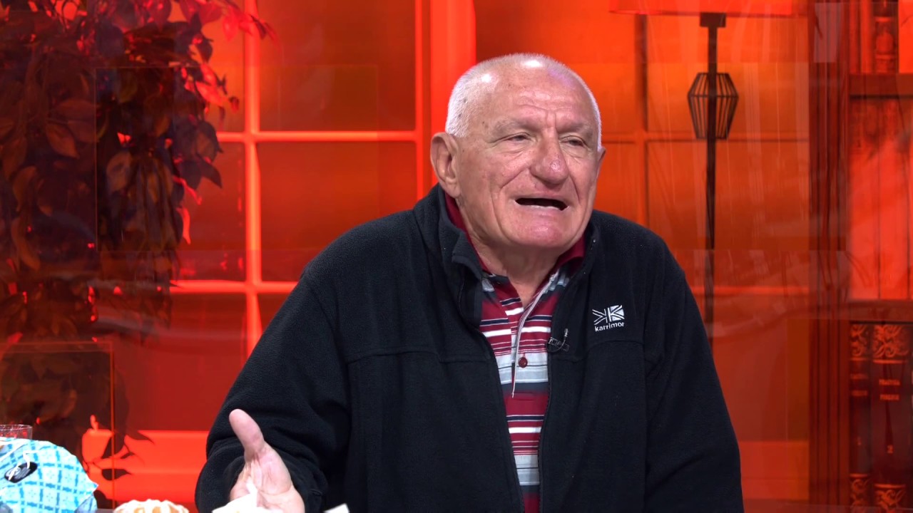 Bivsi direktor