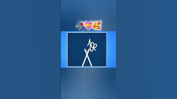 Brain it on completed mission impossible 😞😞😞😲