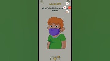 DOP 2 Level 274 : what