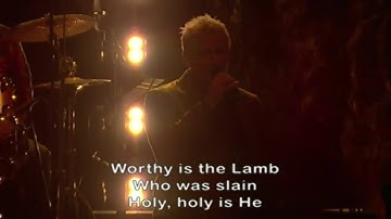 Revelation Song - Extended Live