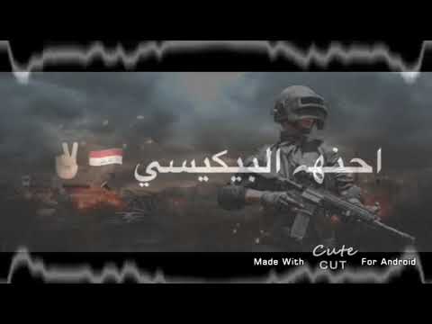 اغنية البيكيسي