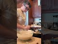 My Life as a Private Chef on a Private Island #privatechef #cooking #food