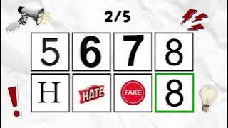 Download lagu Say The Word On Beat.