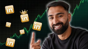 How to Use LinkedIn Premium To Get Clients
