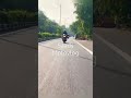 chill ride.....☺️ #hayabusa  #shorts #chillride